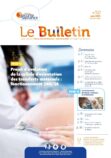 Bulletin n°50